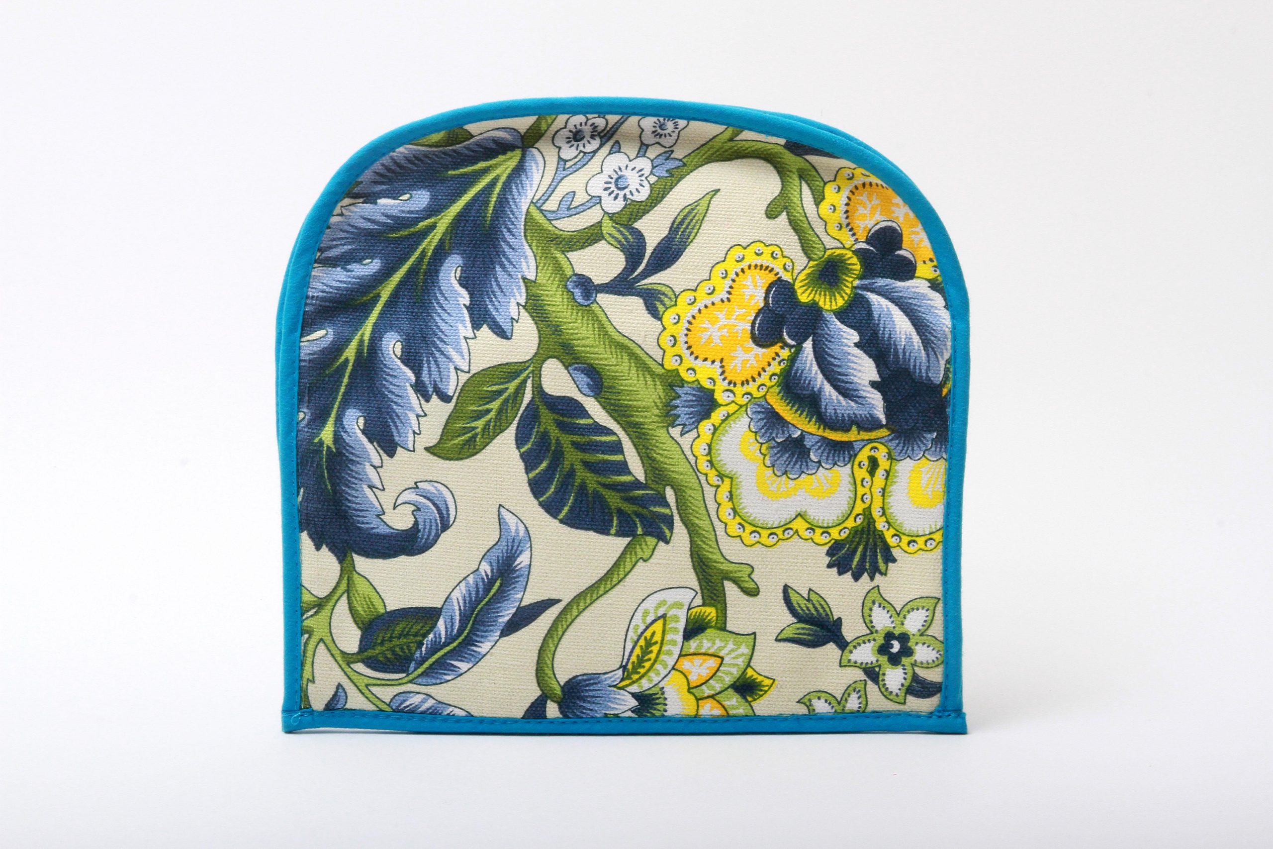 Estuche palillos intercambiables — Color 4
