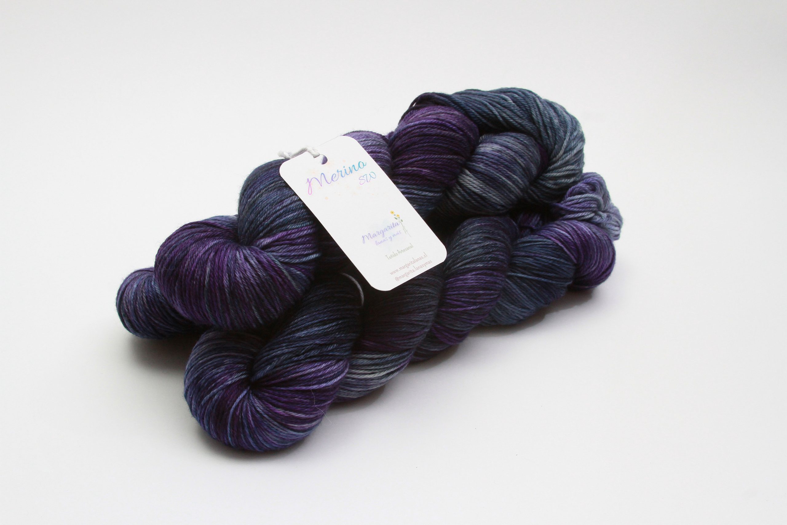 Merino 02