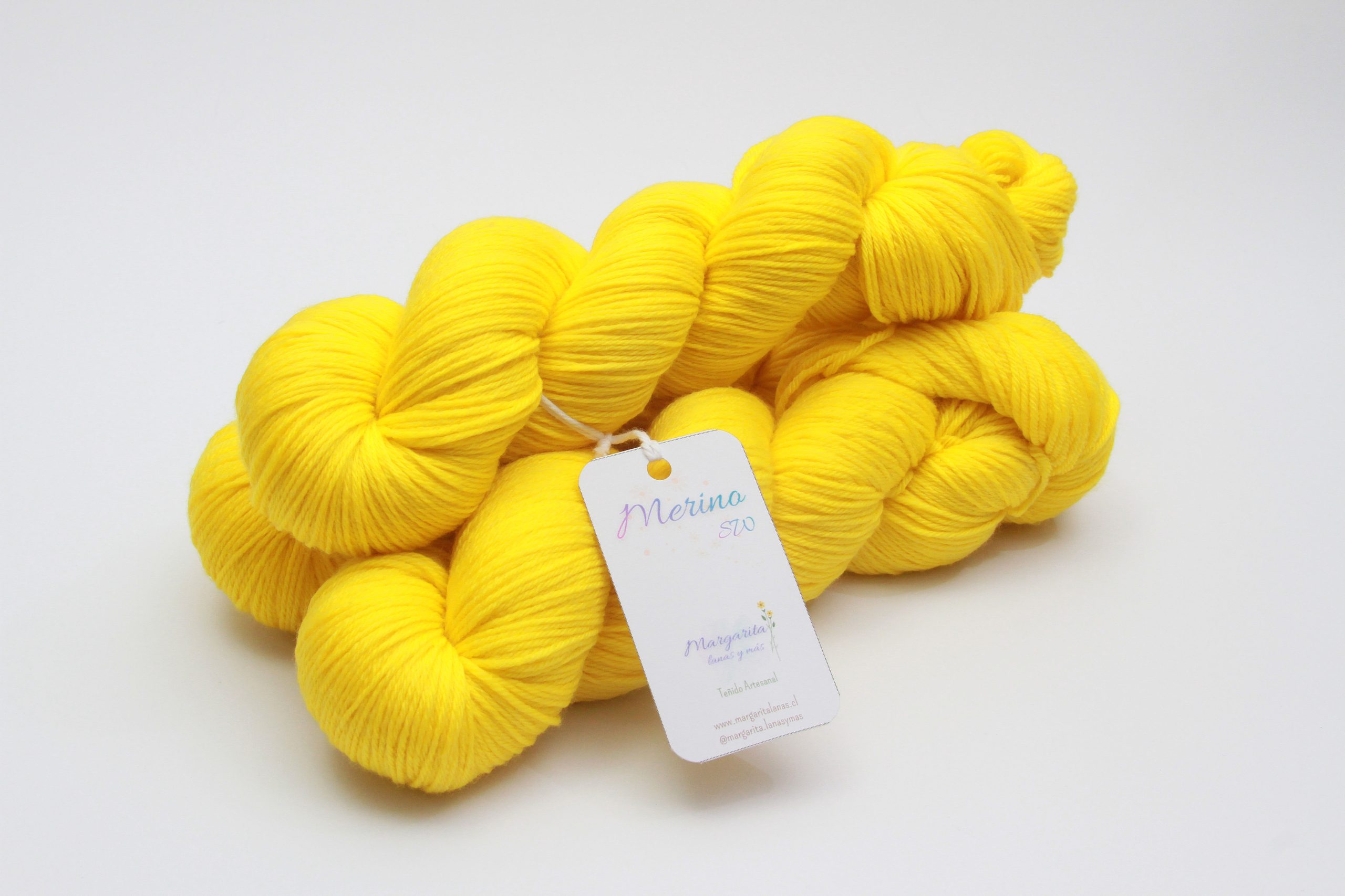 Merino 04