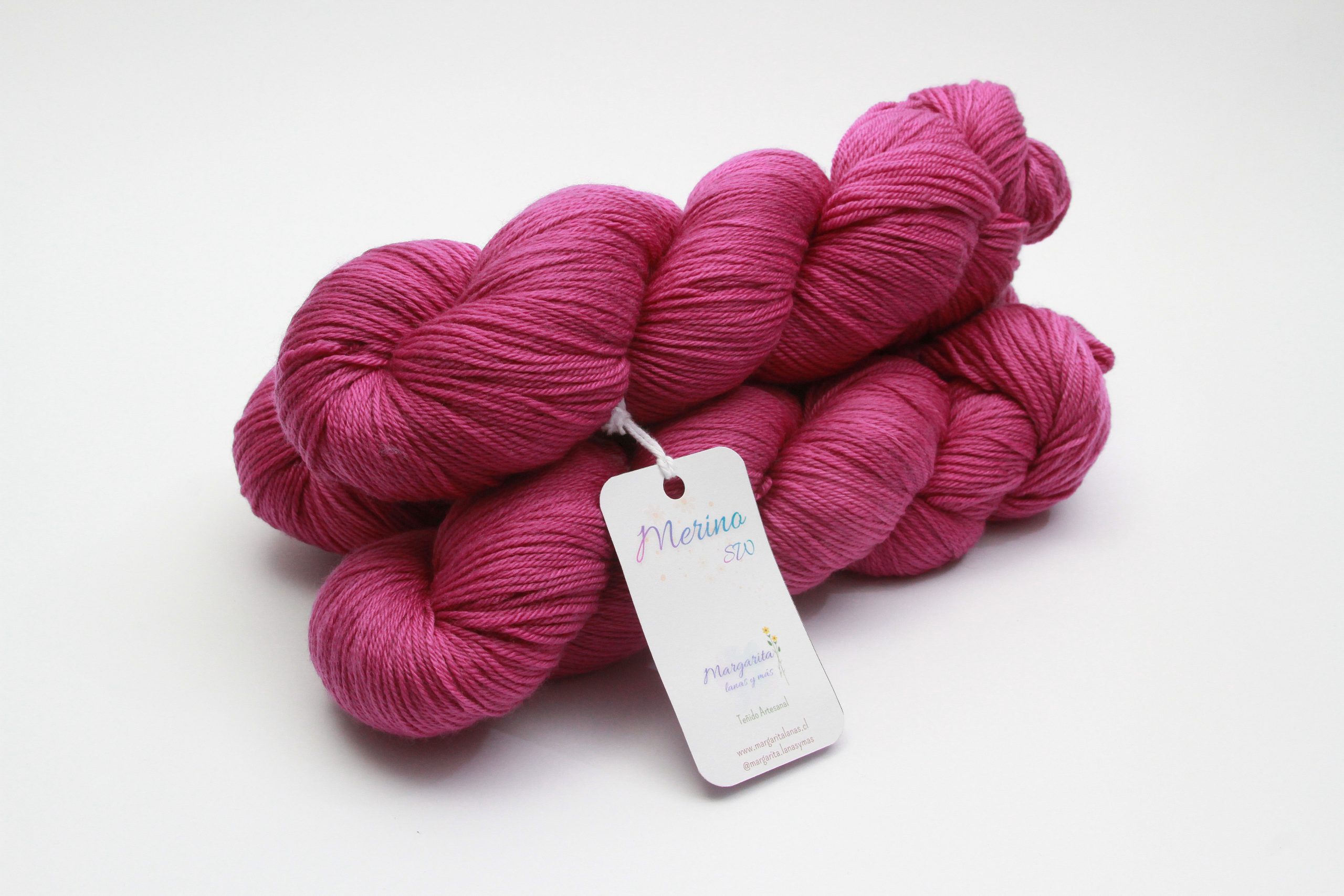 Merino 09