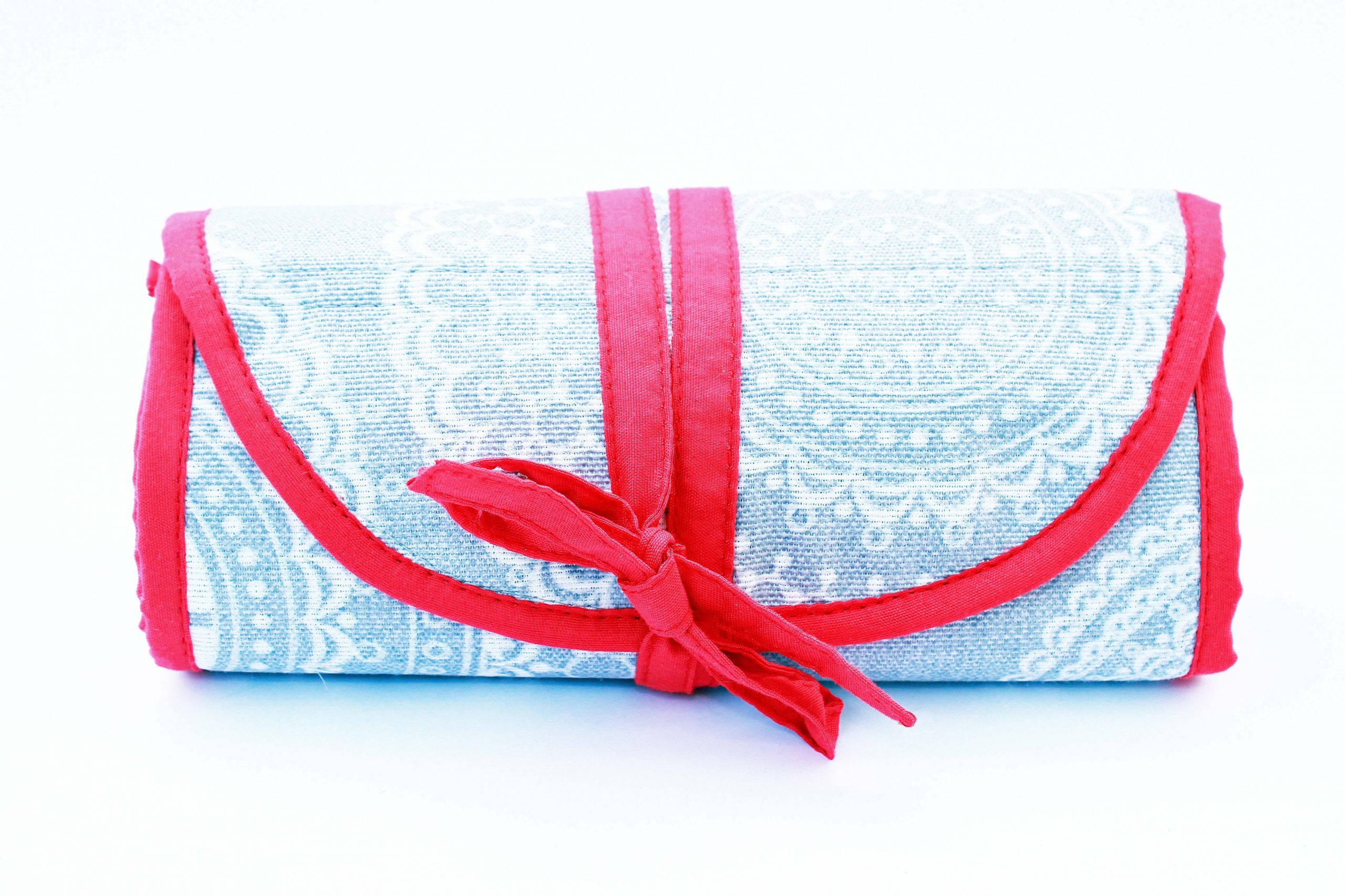 Estuche para crochet — Color 2